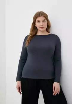 Лонгслив Ruxara