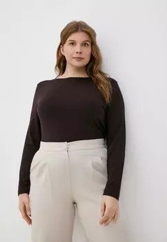 Лонгслив Ruxara