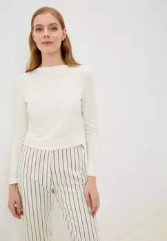 Лонгслив Ruxara