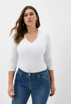 Лонгслив Ruxara