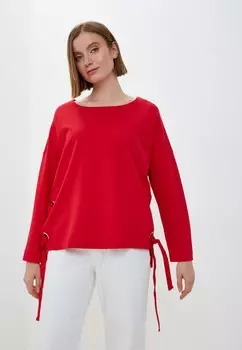 Лонгслив Ruxara