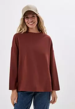 Лонгслив Ruxara