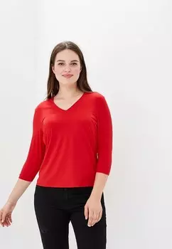 Лонгслив Ruxara