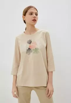 Лонгслив s.Oliver