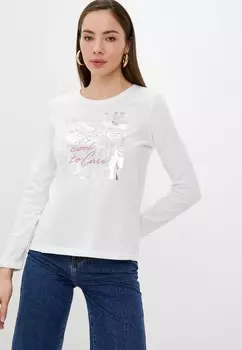 Лонгслив s.Oliver