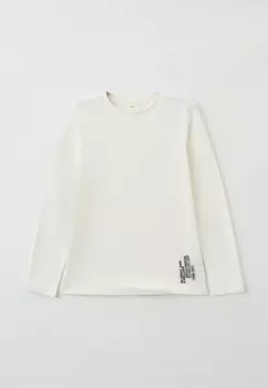 Лонгслив s.Oliver