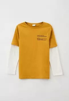 Лонгслив s.Oliver