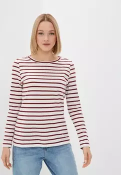 Лонгслив s.Oliver