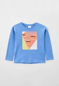 Лонгслив s.Oliver