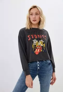 Лонгслив s.Oliver