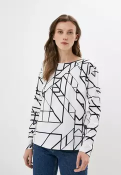 Лонгслив Salko