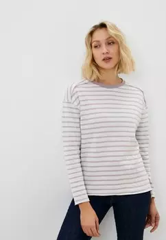 Лонгслив SashaOstrov