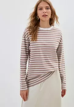 Лонгслив SashaOstrov