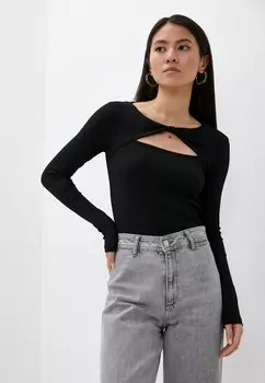 Лонгслив Scotch&amp;Soda