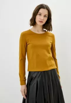 Лонгслив Sdress