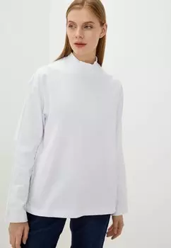 Лонгслив Sela