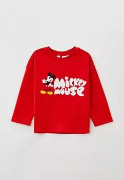 Лонгслив Sela