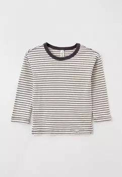 Лонгслив Sela