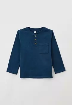 Лонгслив Sela