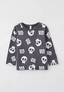 Лонгслив Sela