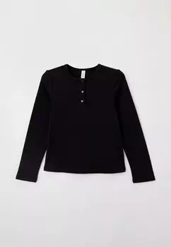 Лонгслив Sela