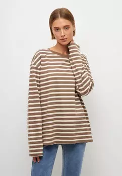 Лонгслив Sela