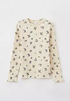 Лонгслив Sela