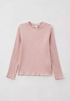 Лонгслив Sela