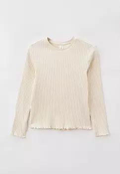 Лонгслив Sela