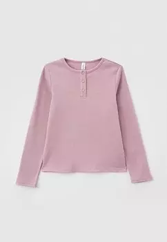 Лонгслив Sela