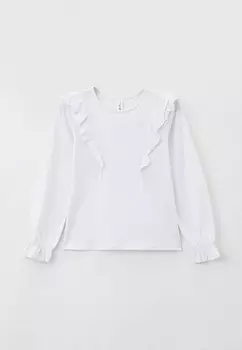 Лонгслив Sela