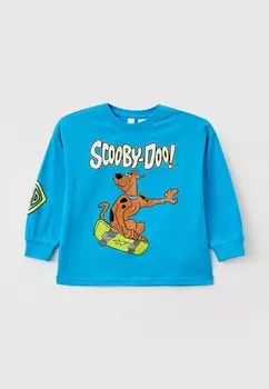 Лонгслив Sela