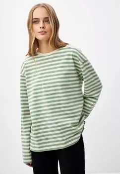 Лонгслив Sela