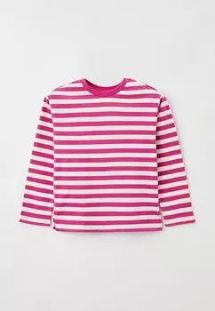 Лонгслив Sela