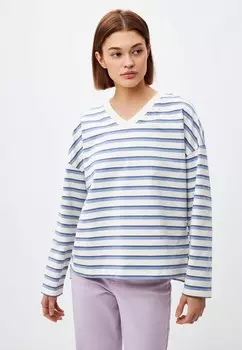 Лонгслив Sela