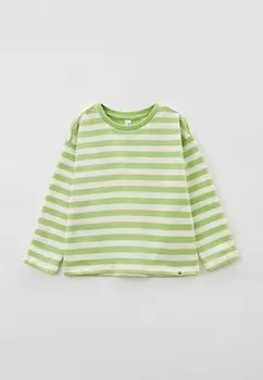 Лонгслив Sela