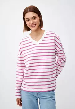 Лонгслив Sela