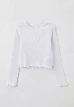 Лонгслив Sela