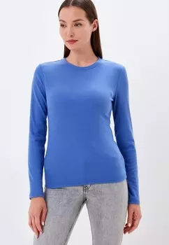 Лонгслив Sela