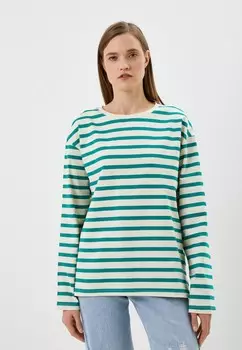 Лонгслив Sela