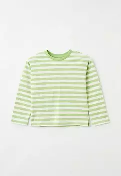 Лонгслив Sela