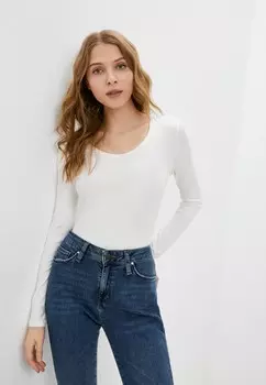 Лонгслив Self Made