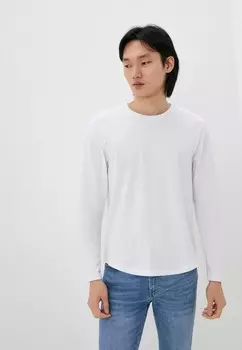 Лонгслив Sevenseventeen