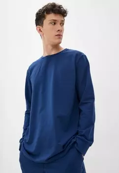 Лонгслив Sevenseventeen