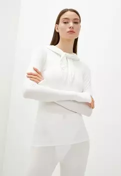 Лонгслив Shamani