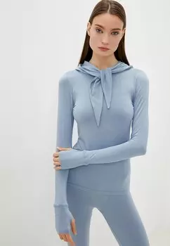 Лонгслив Shamani