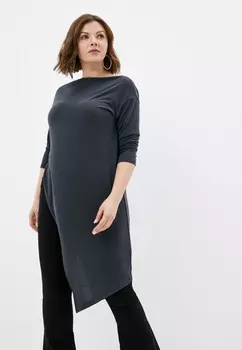 Лонгслив Skytrend by Yuliya Skopets