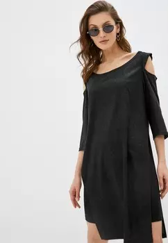 Лонгслив Skytrend by Yuliya Skopets