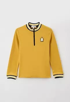 Лонгслив Smena