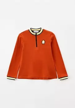 Лонгслив Smena